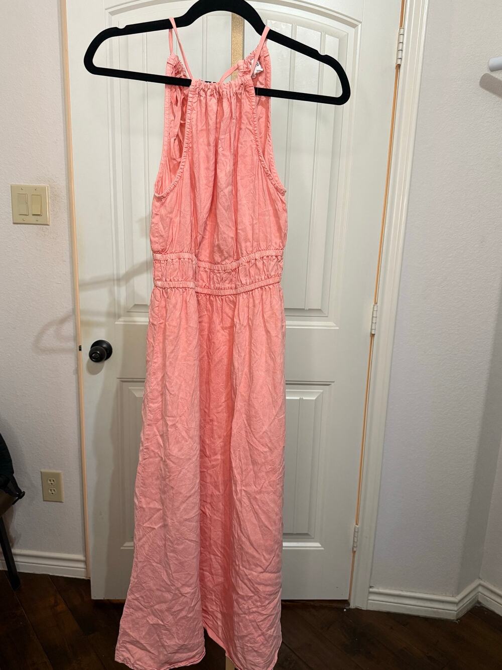 Bella Dahl Dress Size XS